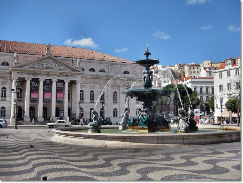 Lissabon (17).jpg